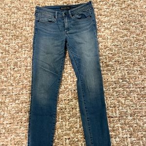 Abercrombie & Fitch Jeans